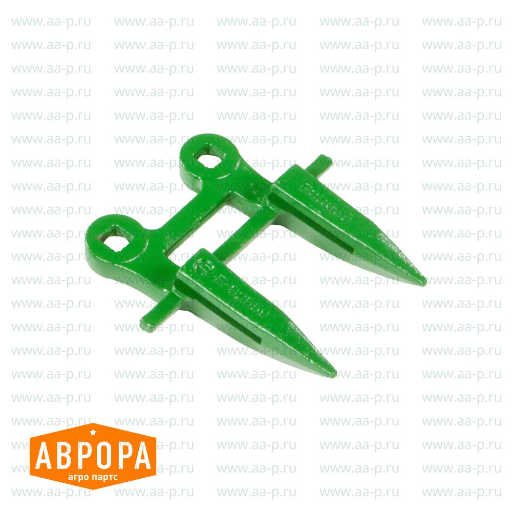 E82559 ОГРАЖДЕНИЕ  НОЖА